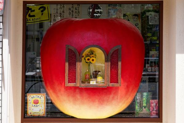事例画像