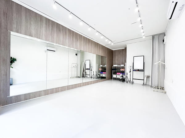 T-Place宇都宮伝馬町