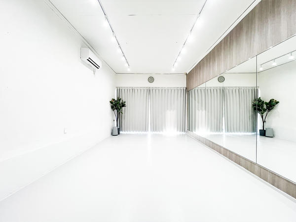 T-Place宇都宮伝馬町