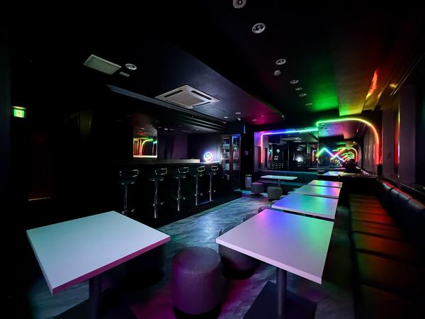 T-Place宇都宮本町