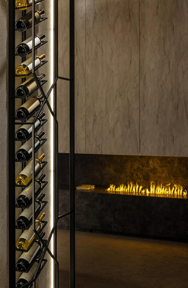 mon.private lounge