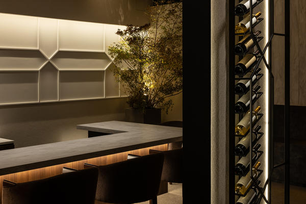 mon.private lounge