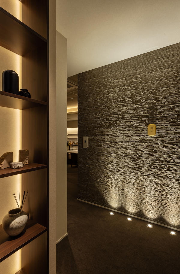 mon.private lounge