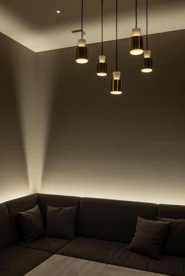 mon.private lounge