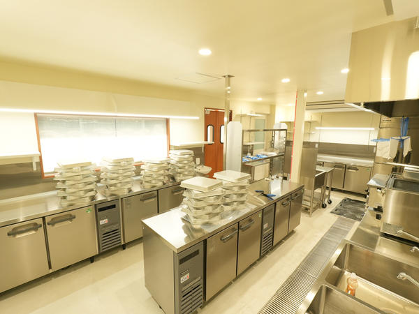 寿司丸忠 岡崎三崎店