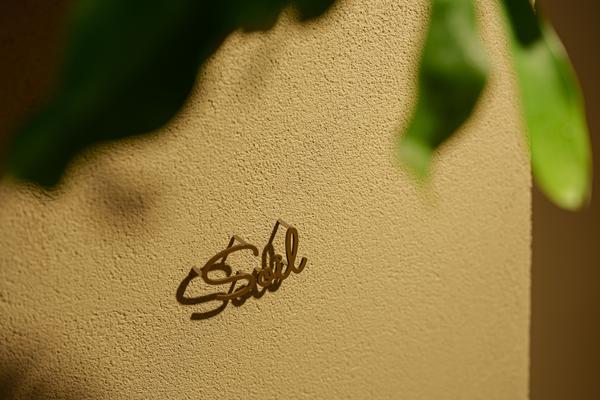 soil.