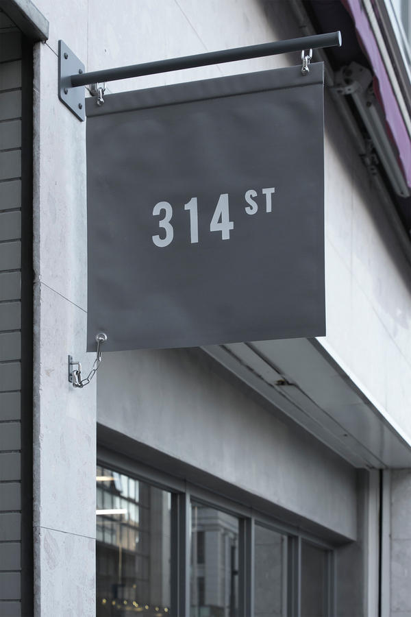 314 ST
