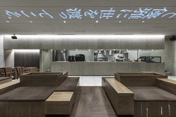 猿田彦珈琲COREDO室町テラス