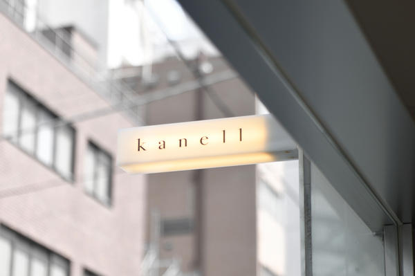 kanell