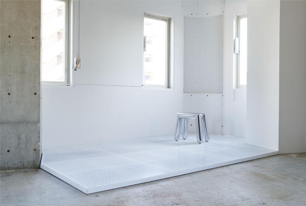 Echo studio