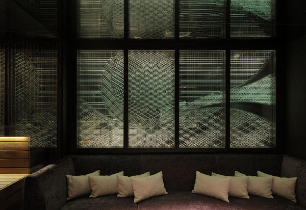 KUDOCHI sauna 上野湯島店
