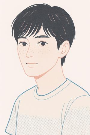 片岡徹太