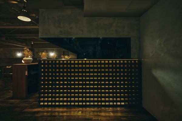 コギソウル  難波店