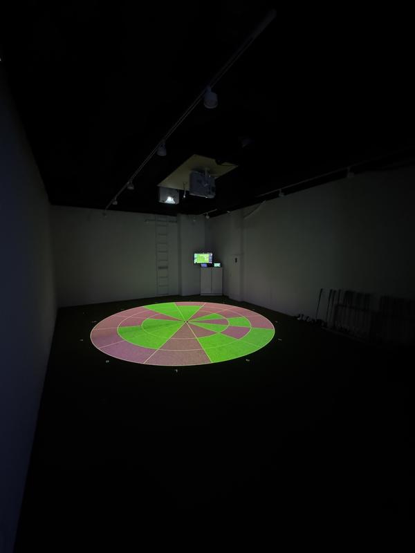 Y’s GOLF LAB