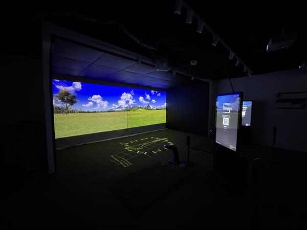 Y’s GOLF LAB