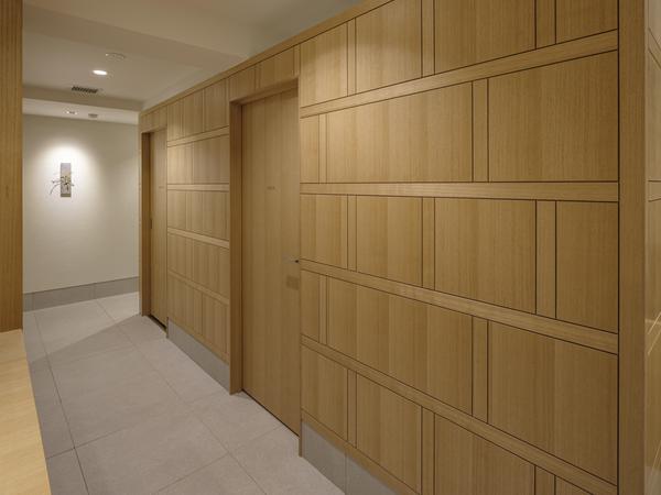 新橋玉木屋