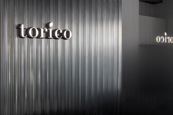 torico