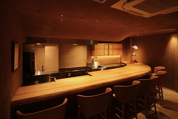 和食　田一