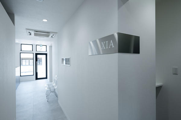 XIA