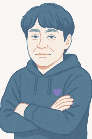 佐々木 学俊