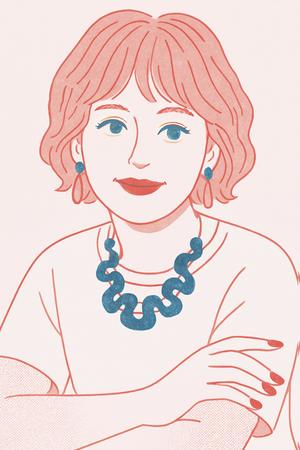 関根理絵