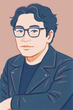 佐々木 学俊