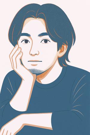 山口　亮太