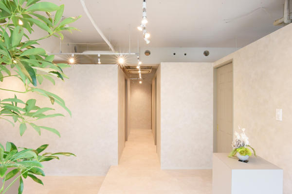 if. 西宮店
