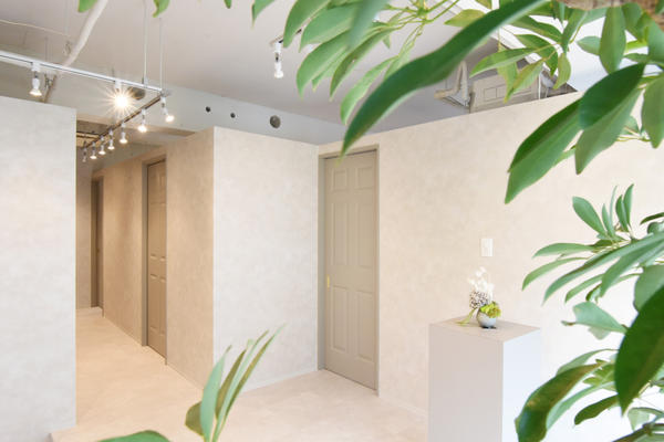 if. 西宮店