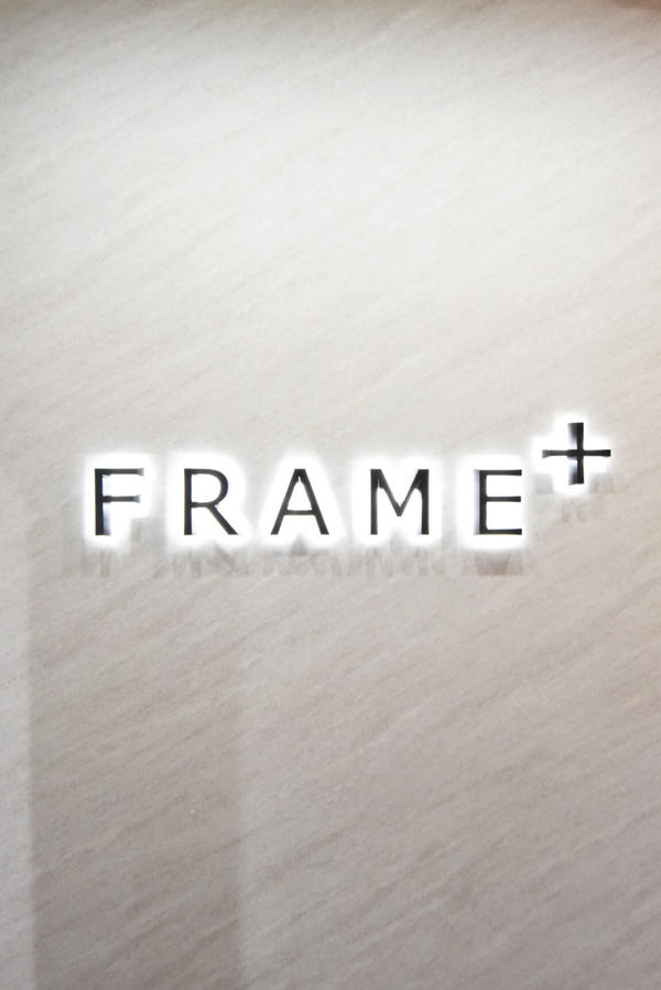 FRAME+
