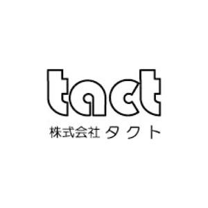 川﨑さんの写真