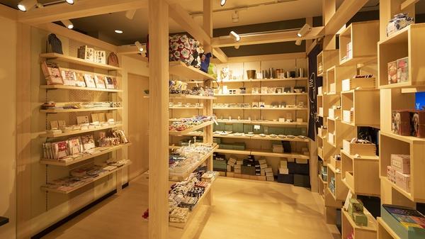 十五夜イクスピアリ店