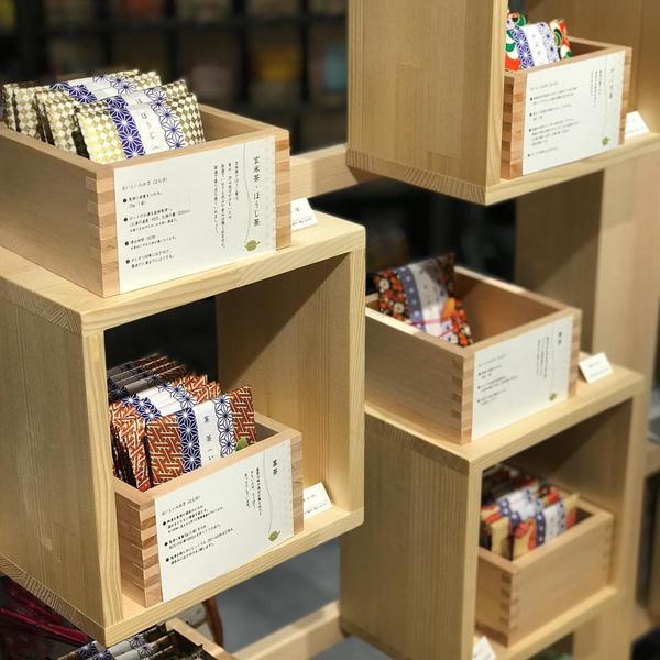 十五夜イクスピアリ店