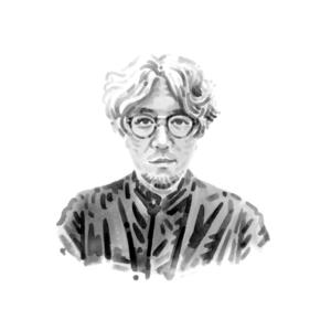 田中 健太郎