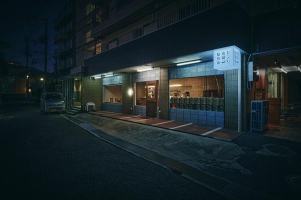 事例画像