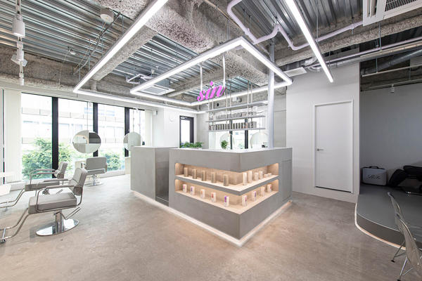 SIN 船橋店