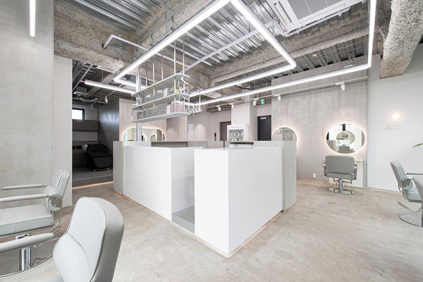 SIN 船橋店