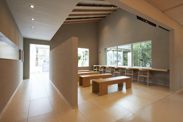 TAKAYA DENTAL CLINIC 