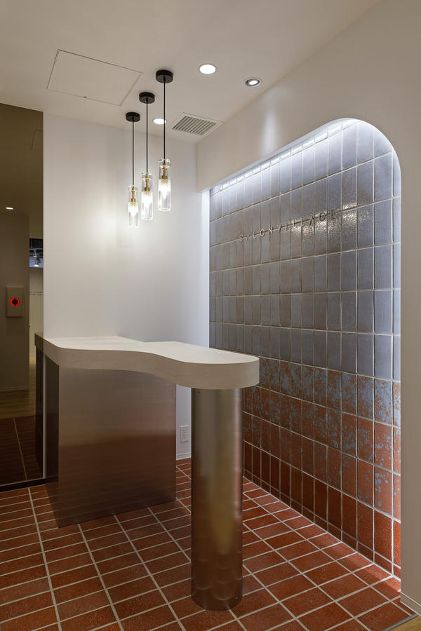 SALON VILLAGE　名古屋