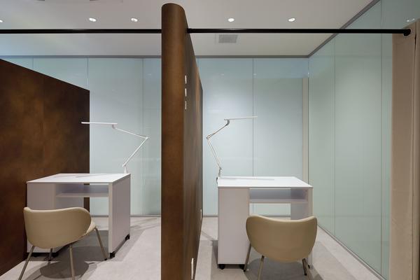 SALON VILLAGE　名古屋