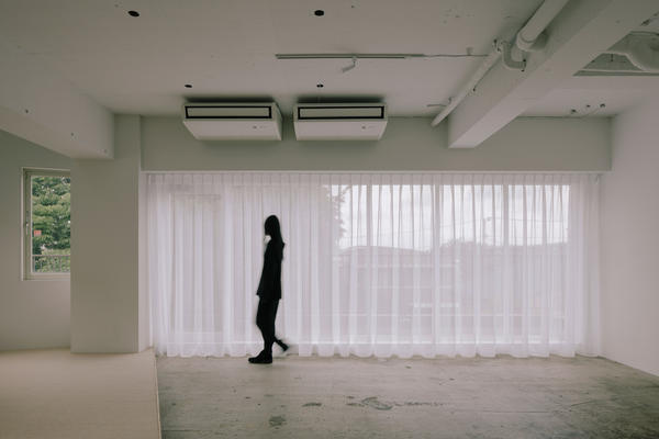 Echo. Studio フォトスタジオの内装・外観画像