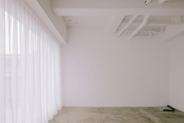 Echo. Studio