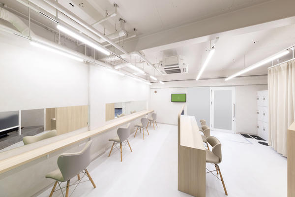 someru 阪急石橋阪大前店