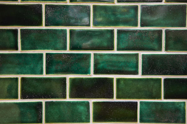 辻利兵衛本店　ラゾーナ川崎店