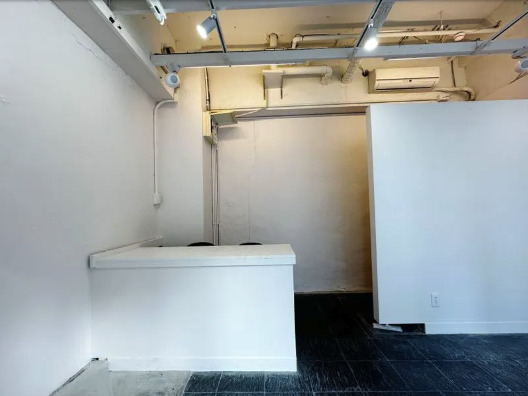 Unity Gallery