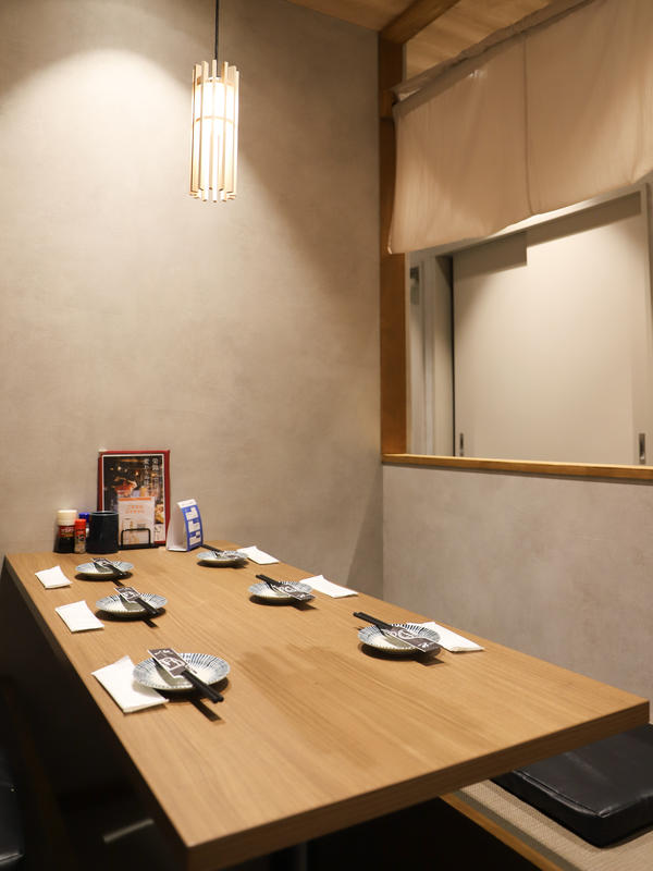串の㐂いち小幡店