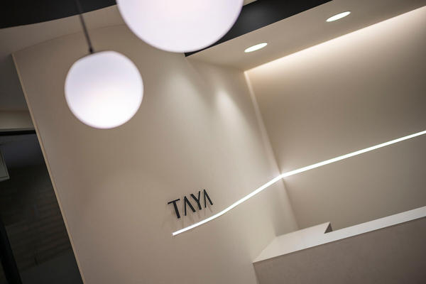 TAYA けやき通り店