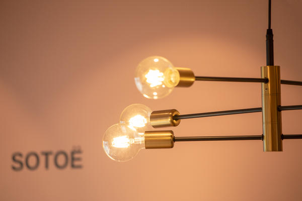 SOTOE＆marbb久喜店
