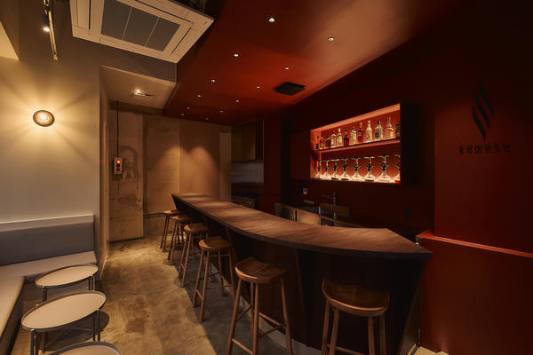 sowaka shisha cafe&bar
