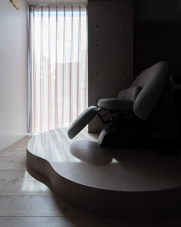 HACHIDORI SPA